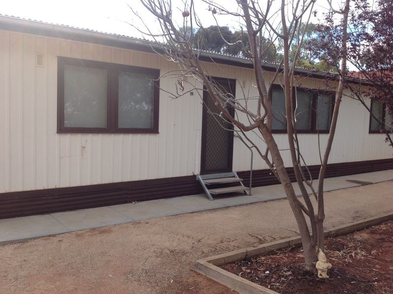 15 R L Gambling Road, Berri SA 5343