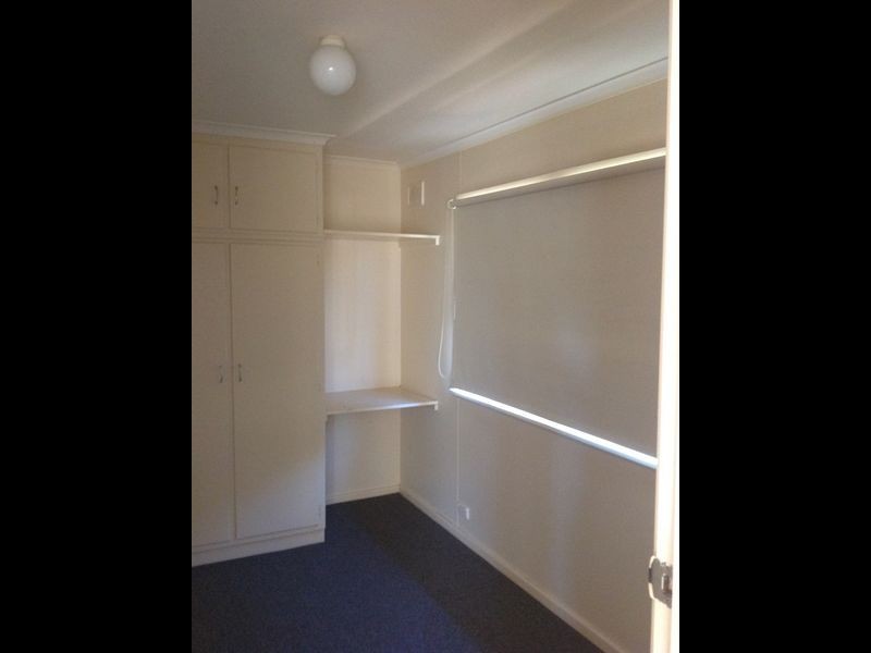 15 R L Gambling Road, Berri SA 5343