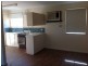 15 R L Gambling Road, Berri SA 5343