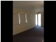 15 R L Gambling Road, Berri SA 5343