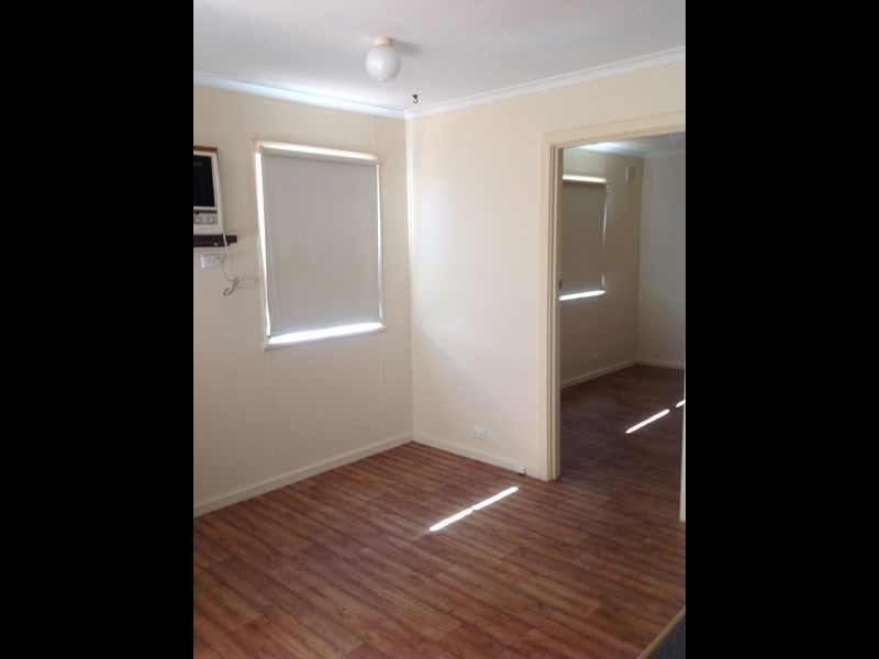15 R L Gambling Road, Berri SA 5343