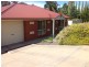 71A Derrick Street, Berri SA 5343