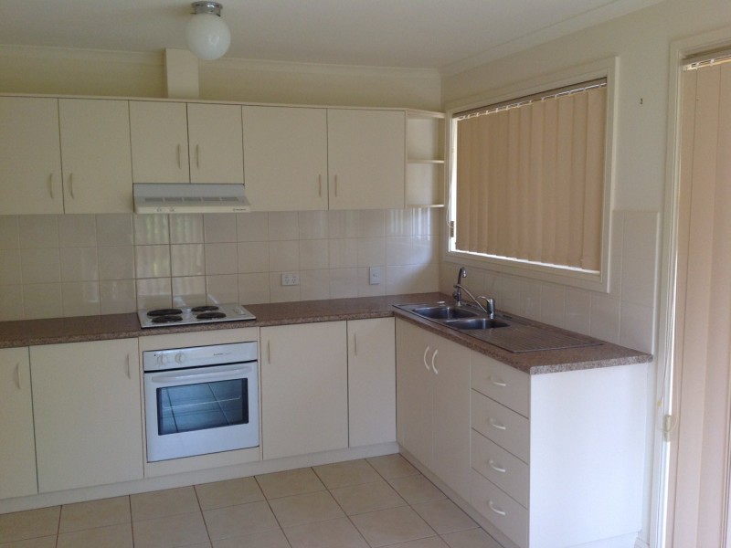 71A Derrick Street, Berri SA 5343