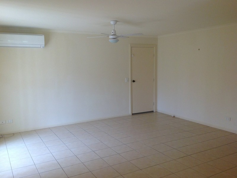 71A Derrick Street, Berri SA 5343