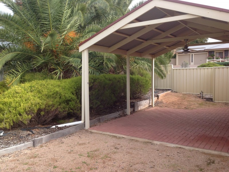 71A Derrick Street, Berri SA 5343