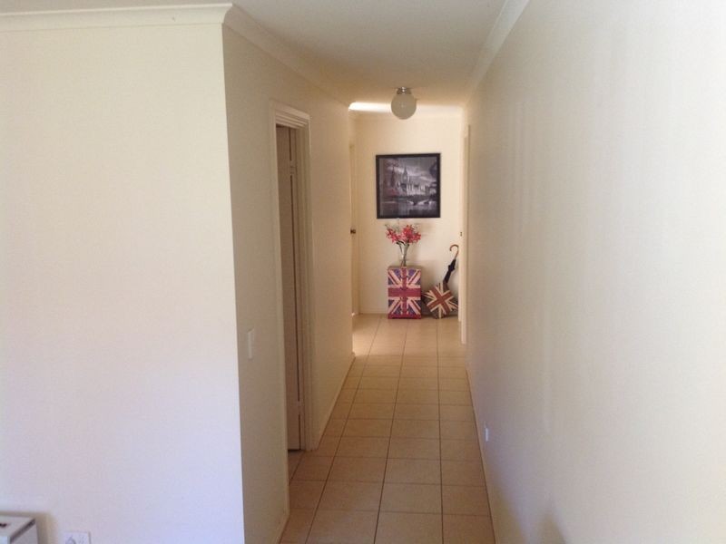 71A Derrick Street, Berri SA 5343