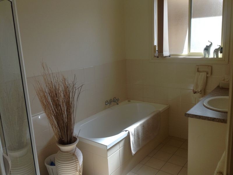 71A Derrick Street, Berri SA 5343