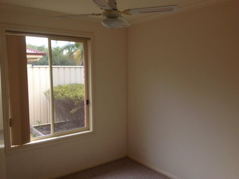 71A Derrick Street, Berri SA 5343