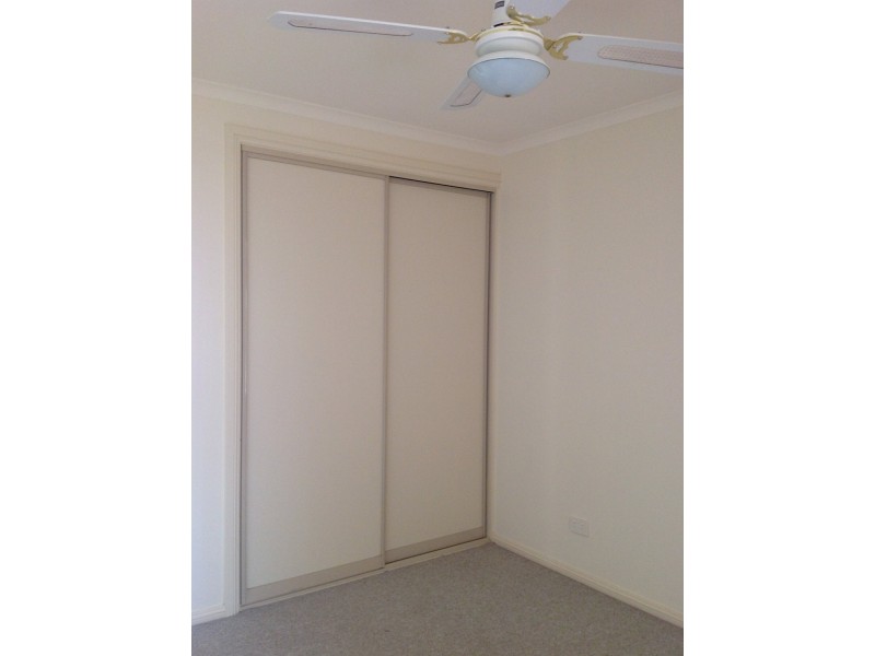 71A Derrick Street, Berri SA 5343