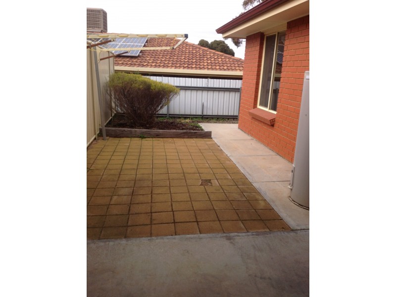 71A Derrick Street, Berri SA 5343