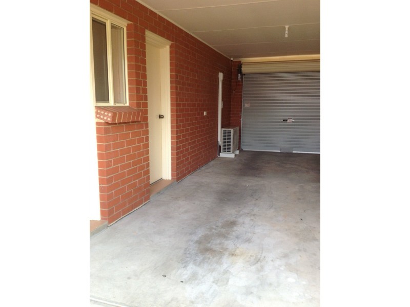 71A Derrick Street, Berri SA 5343