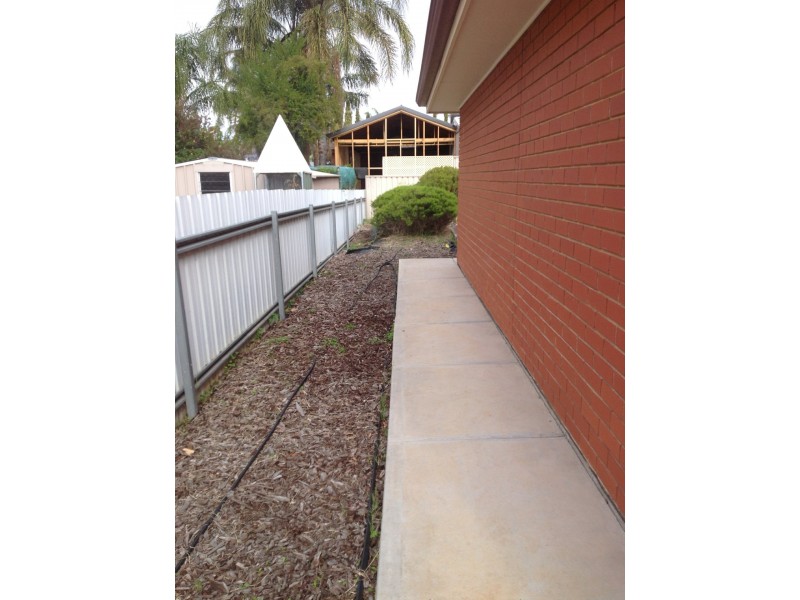 71A Derrick Street, Berri SA 5343