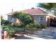 13 Tonkin Avenue, Barmera SA 5345