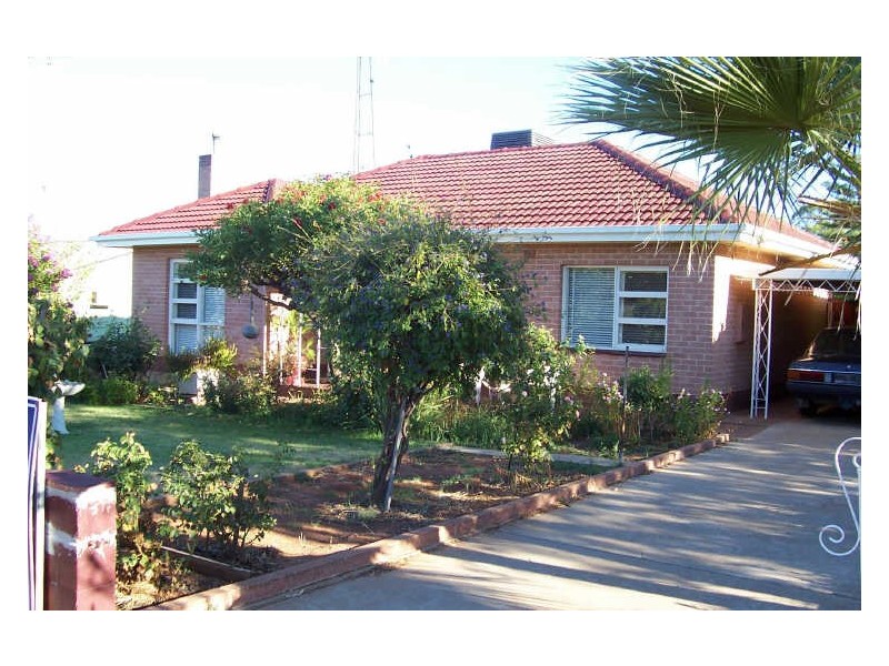 13 Tonkin Avenue, Barmera SA 5345