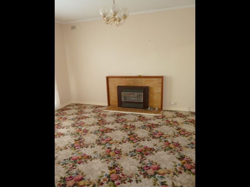 13 Tonkin Avenue, Barmera SA 5345