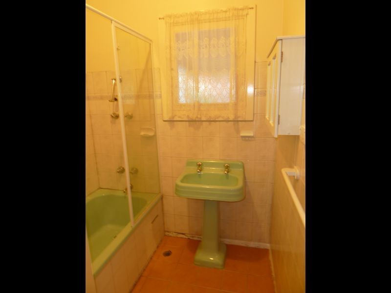 13 Tonkin Avenue, Barmera SA 5345