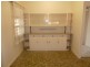 13 Tonkin Avenue, Barmera SA 5345