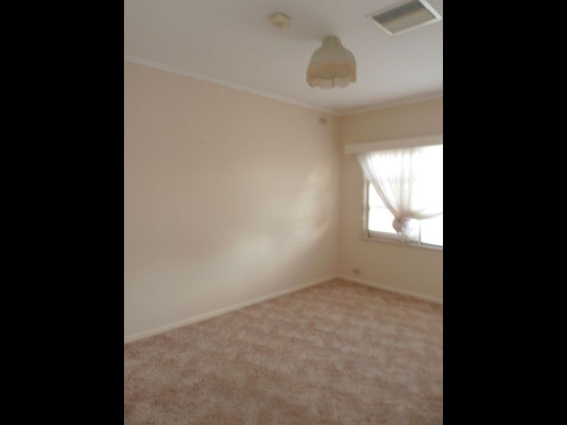 13 Tonkin Avenue, Barmera SA 5345