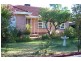 13 Tonkin Avenue, Barmera SA 5345