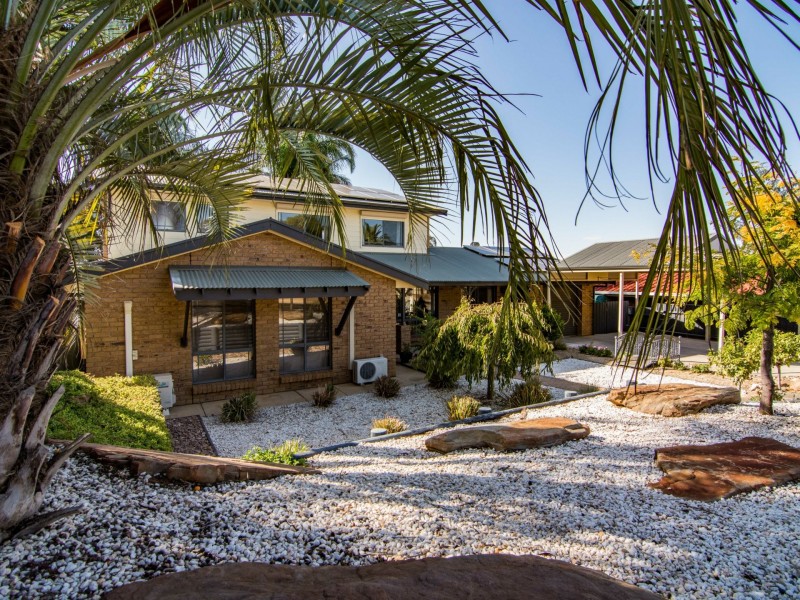 55 Derrick Street, Berri SA 5343