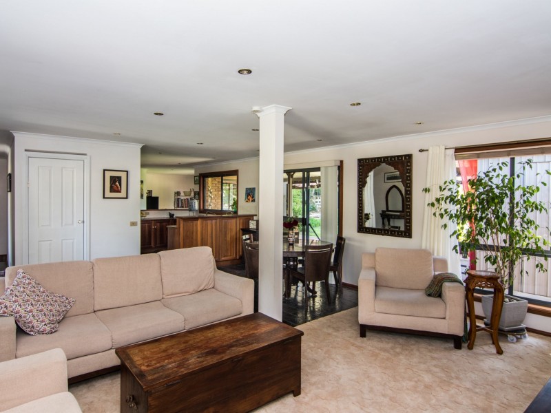 55 Derrick Street, Berri SA 5343