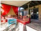 55 Derrick Street, Berri SA 5343