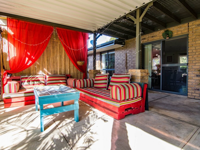 55 Derrick Street, Berri SA 5343