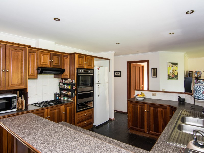 55 Derrick Street, Berri SA 5343