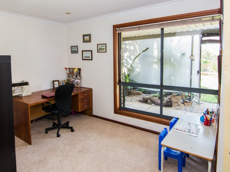 55 Derrick Street, Berri SA 5343