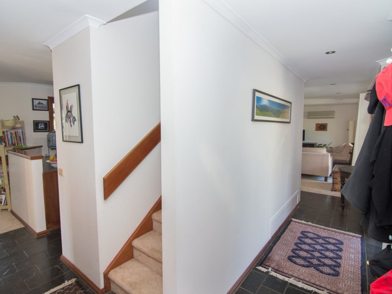 55 Derrick Street, Berri SA 5343