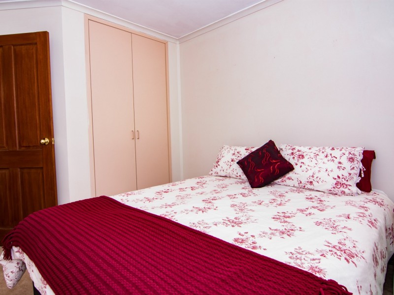 55 Derrick Street, Berri SA 5343