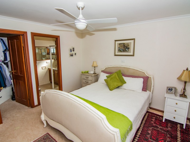 55 Derrick Street, Berri SA 5343