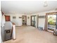 55 Derrick Street, Berri SA 5343