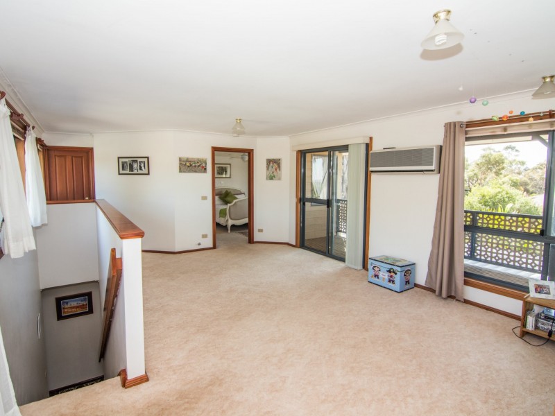 55 Derrick Street, Berri SA 5343