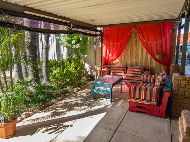 55 Derrick Street, Berri SA 5343