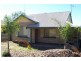 11 Pascoe Terrace, Barmera SA 5345