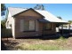 11 Pascoe Terrace, Barmera SA 5345