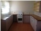 8B Langdon Terrace, Barmera SA 5345