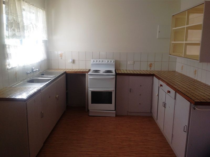 8B Langdon Terrace, Barmera SA 5345