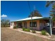 RP302 Gilmour Road, Barmera SA 5345