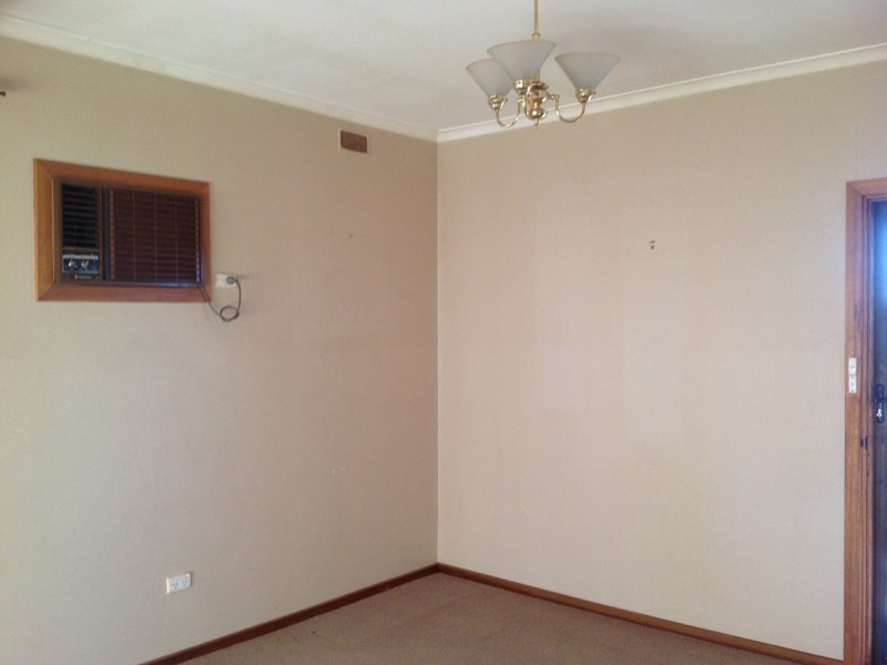 RP302 Gilmour Road, Barmera SA 5345