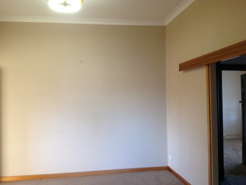 RP302 Gilmour Road, Barmera SA 5345