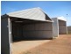 RP302 Gilmour Road, Barmera SA 5345