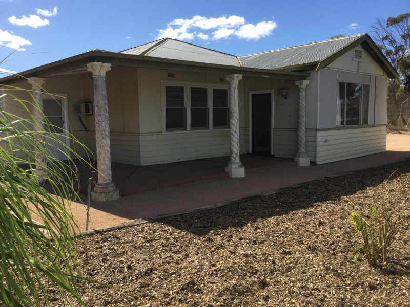 929 Old Sturt Highway, Berri SA 5343