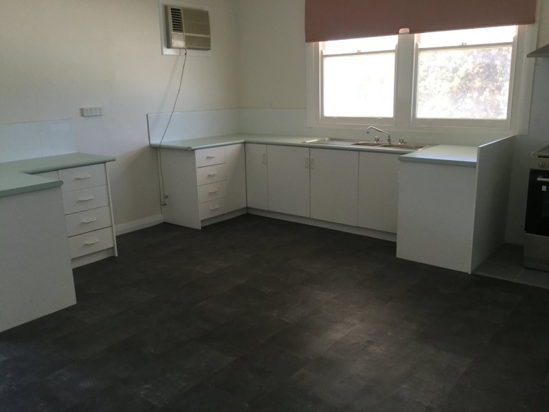 929 Old Sturt Highway, Berri SA 5343