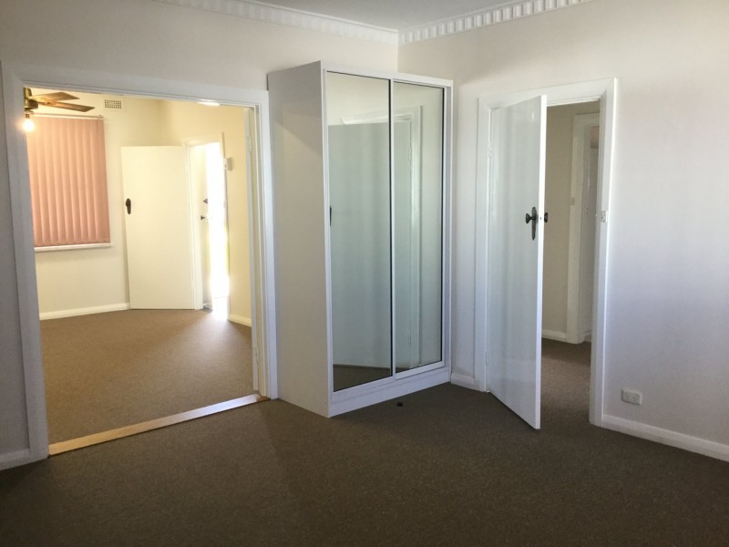 929 Old Sturt Highway, Berri SA 5343