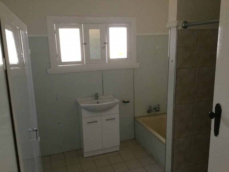 929 Old Sturt Highway, Berri SA 5343