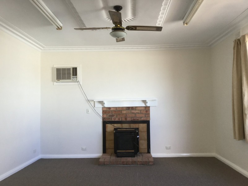 929 Old Sturt Highway, Berri SA 5343