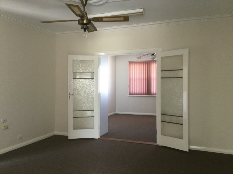 929 Old Sturt Highway, Berri SA 5343