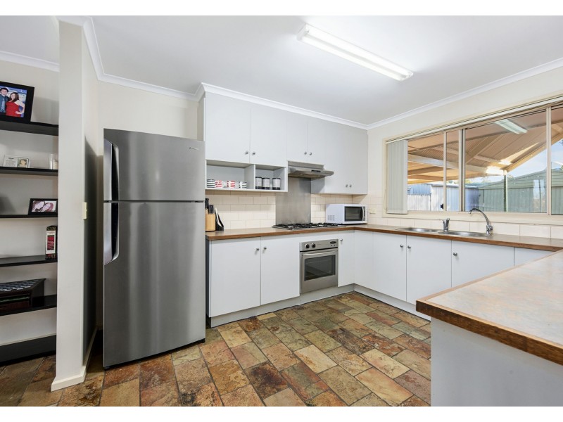 9 Berriview Court, Berri SA 5343